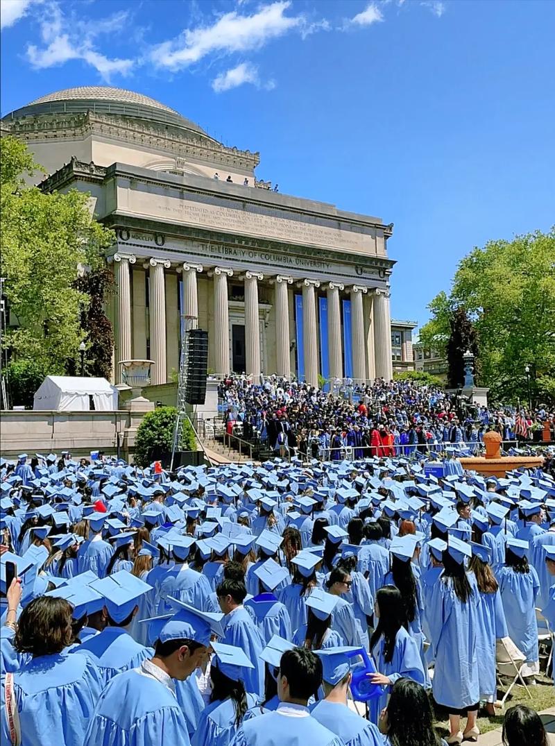英属哥伦比亚大学